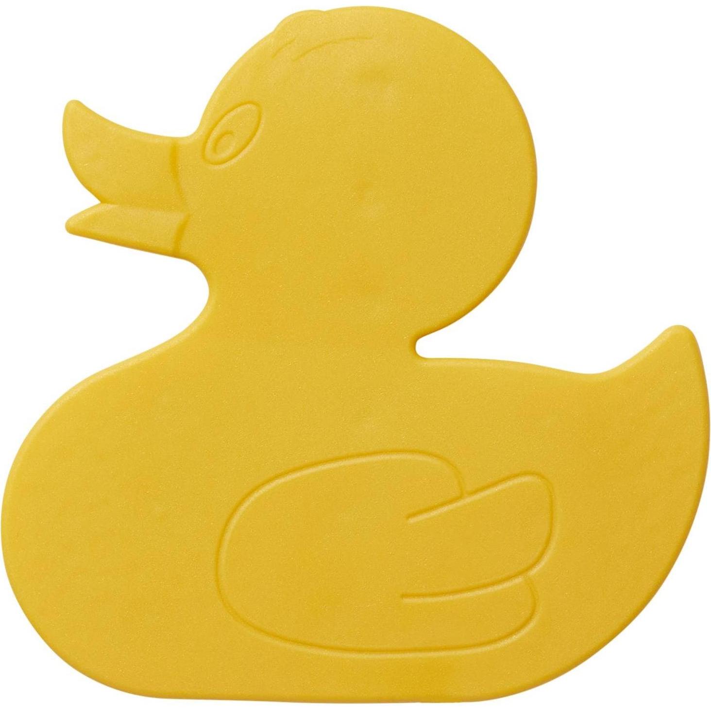 Thumbnail - Diaqua, Badewanneneinlage, Minis Duckie (11.5 x 11.5 cm)
