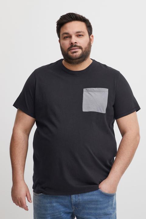 Image du produit Blend BHBénédicte BT - 20716313 ME (4XL)