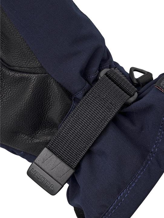 Produktbild Hestra Powder Czone (6)