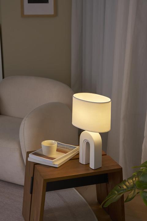 Actual product image Pauleen Glow of Purity (E14)