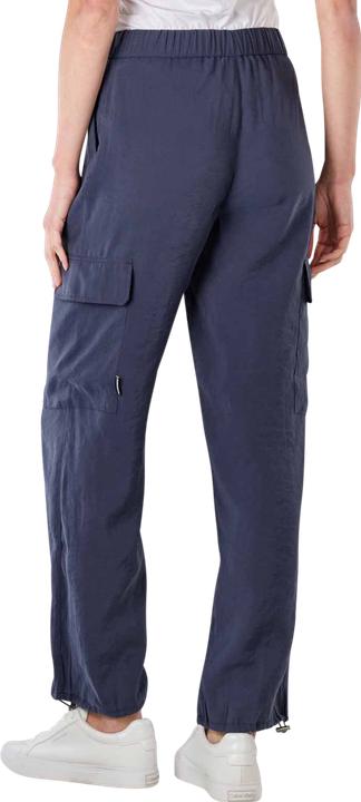 Actual product image Armedangels Cargo trousers TARAANEHAA (XS)