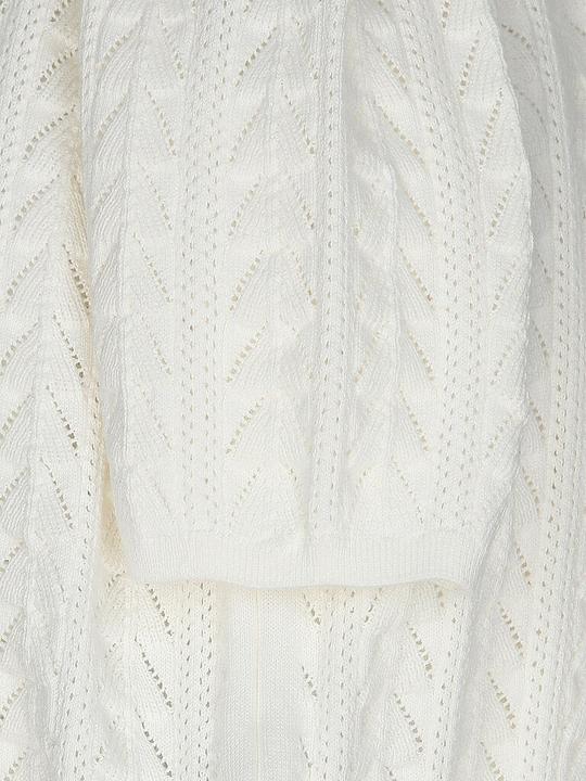 Produktbild Lanius 14567 (34)