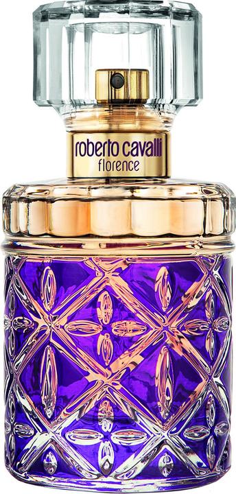 Immagine prodotto Roberto Cavalli Firenze (Eau de parfum, 50 ml)