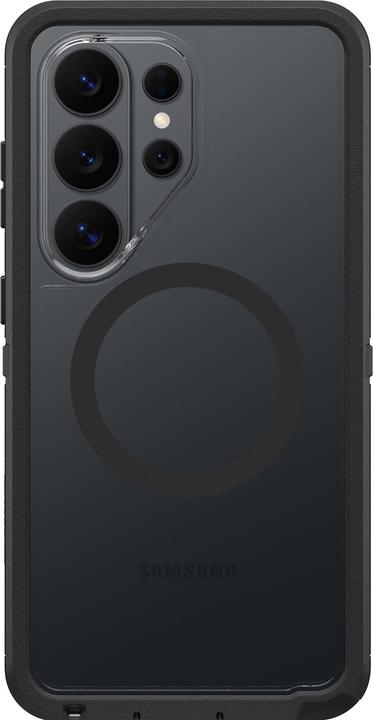 Produktbild OtterBox Defender Series Pro XT Clear (Samsung Galaxy S26 Ultra)