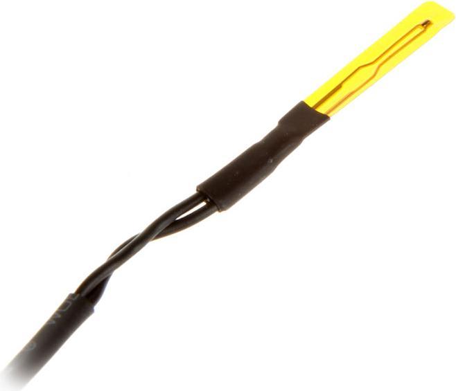 Actual product image XSPC 10k temperature sensor