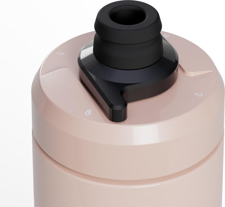 Actual product image Camelbak Podium Vacuum (0.65 l)