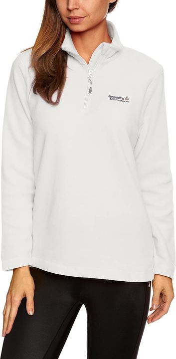 Immagine prodotto Regatta Maglione in pile Great Outdoors Sweetheart (38)