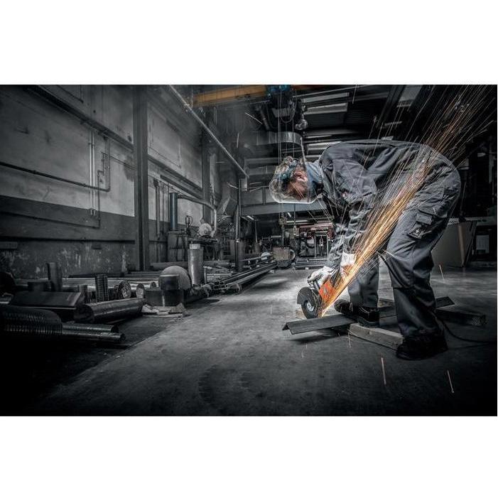 Thumbnail - Pferd, Sägeblatt, Trennscheibe EHT 29 SG STEEL