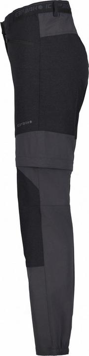 Actual product image Icepeak Bradley (44)