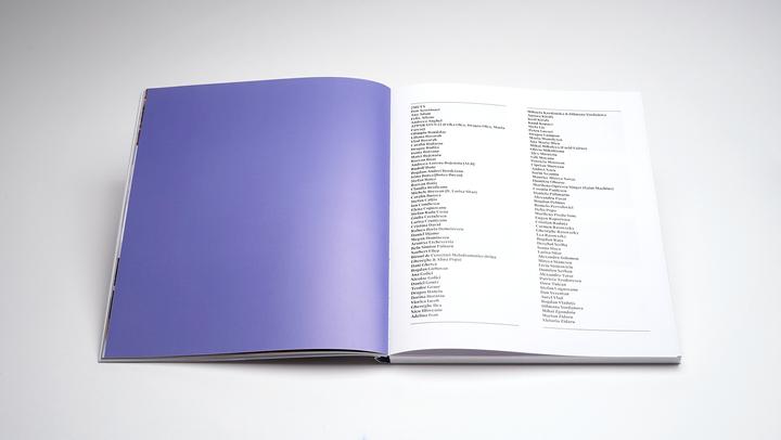 Actual product image Puls 20 (English, Romanian, Călin Dan, Calin Demetrescu Dan, Ruxandra Demetrescu, Simona Vilău, 2024)