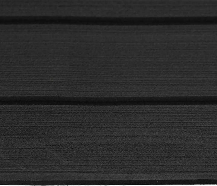 Produktbild vidaXL Bootsboden (240 x 90 cm)