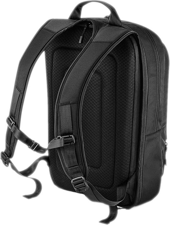 Image du produit Quadral Sac à dos 24 heures (25 l)