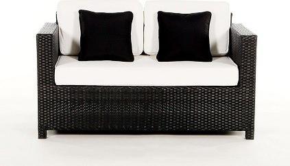 Produktbild Viplounge Luxury Deluxe