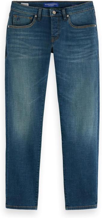 Produktbild Scotch & Soda 10022344 (31, 32)