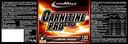 Image du produit IronMaxx Carnitine Pro (130 pièce(s), 200 g)