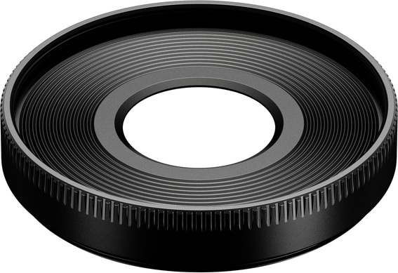 Image du produit Canon EW-55 Pare-soleil