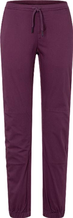 Actual product image Black Diamond Notion Climbing Pants (L)