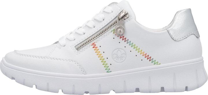 Image du produit Rieker Sneaker (43)