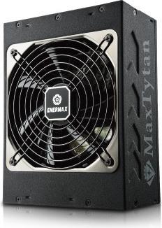 Immagine prodotto Enermax MaxTytan - EDT1050EWT (1050 W)