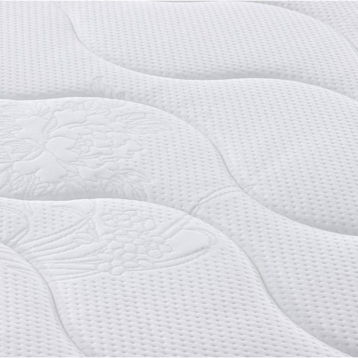 Produktbild vidaXL Jervis (100 x 200 cm)