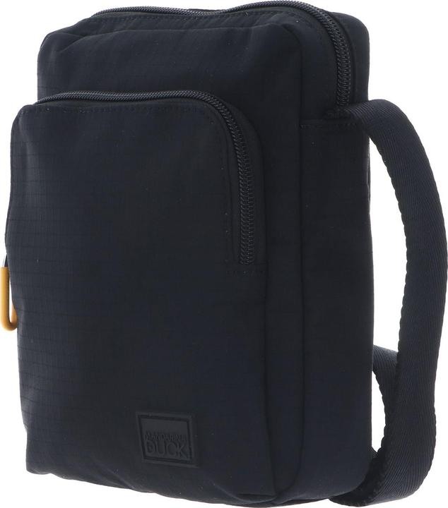 Immagine prodotto Mandarina Duck Y-LITE Crossover Bag
