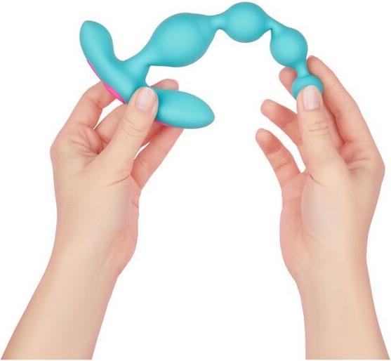 Produktbild Femme Funn Funn Beads