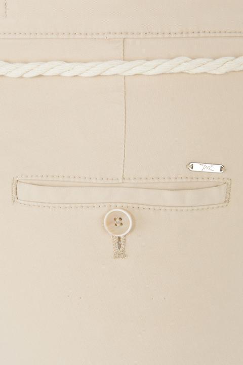 Immagine prodotto BRAX Chino "Mel S (42, XL)