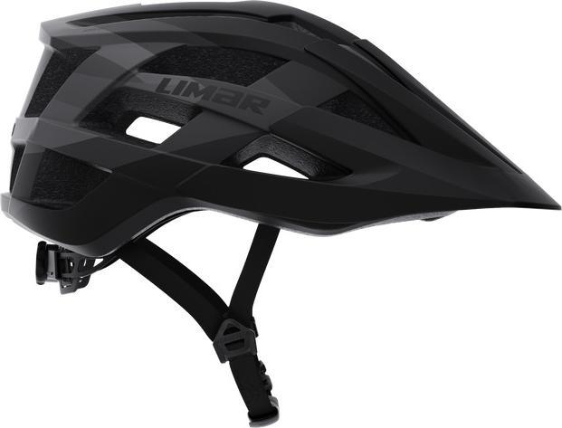 Produktbild Limar Pora + Mips (57 - 61 cm)