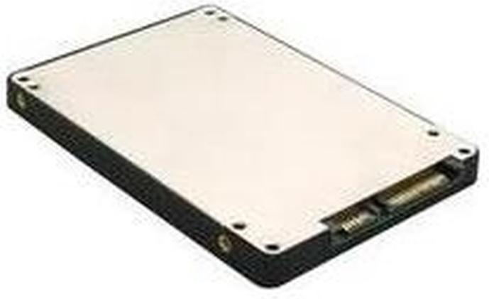 Actual product image CoreParts 2nd Bay SSD (480 GB)