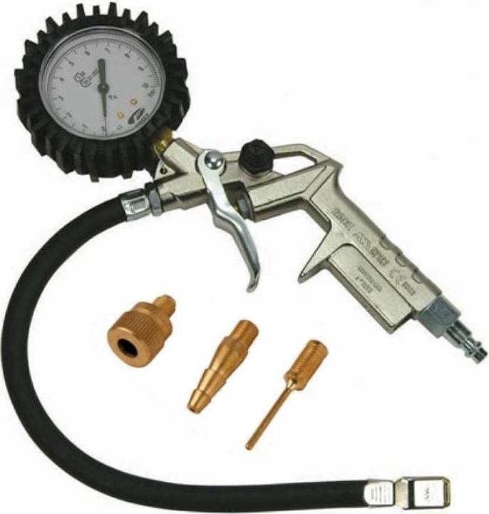 Produktbild Stanley Kit 6