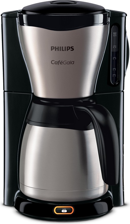 Produktbild Philips HD7548/20