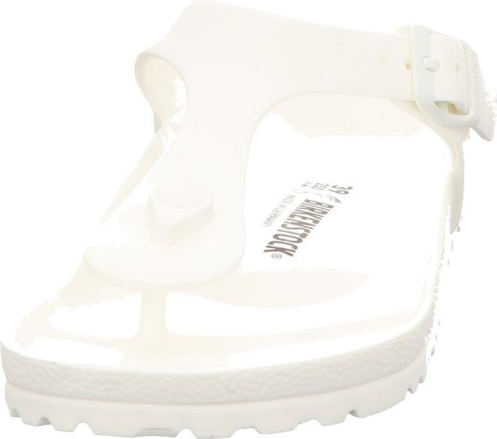 Produktbild Birkenstock Gizeh EVA R (41)