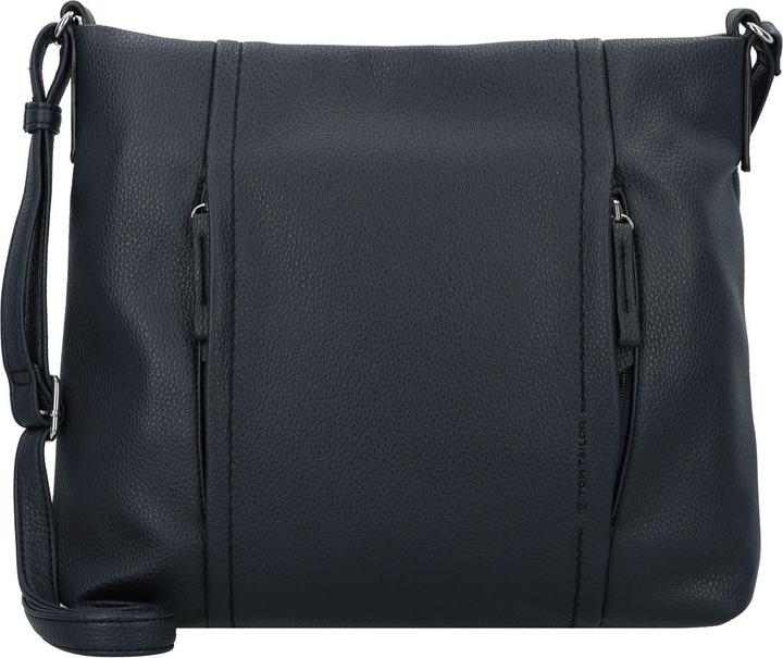 Immagine prodotto Tom Tailor Beca Umhängetasche 35 cm