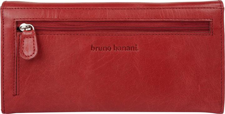 Produktbild Bruno Banani Geldbörse Mandala