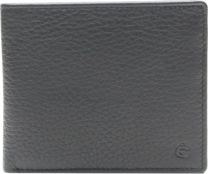 Immagine prodotto Esquire Portafoglio Cervo I in pelle 12 cm