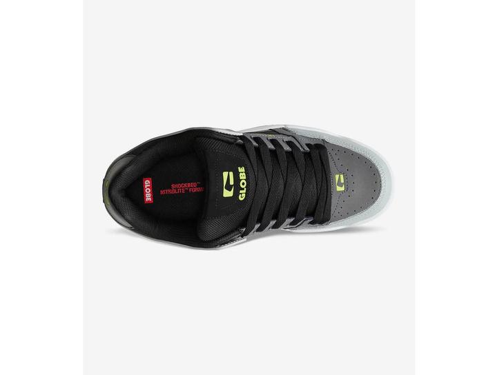 Immagine prodotto Globe Tilt (40.5)