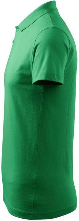 Produktbild Malfini Poloshirt Single Jersey (XXL)