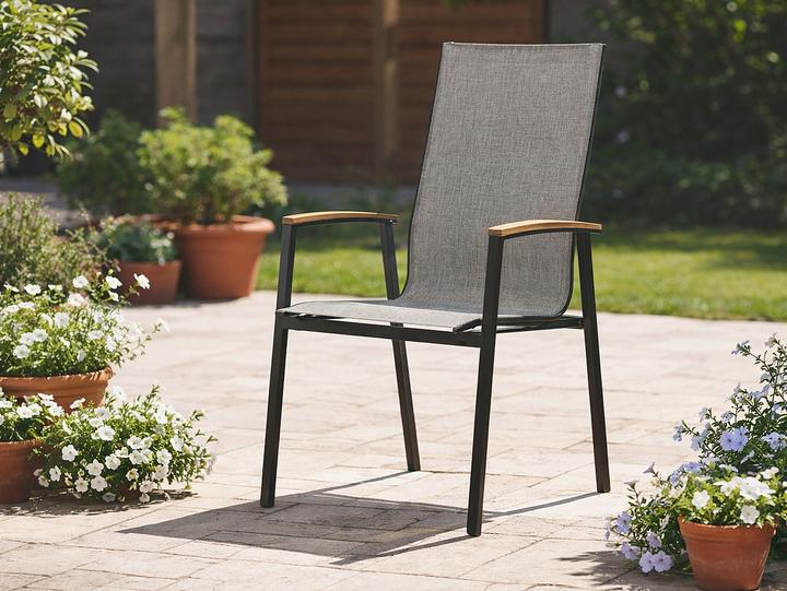 Produktbild Möbel-Eins New