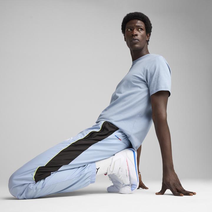 Produktbild Puma BMW MMS MT7+ (M)