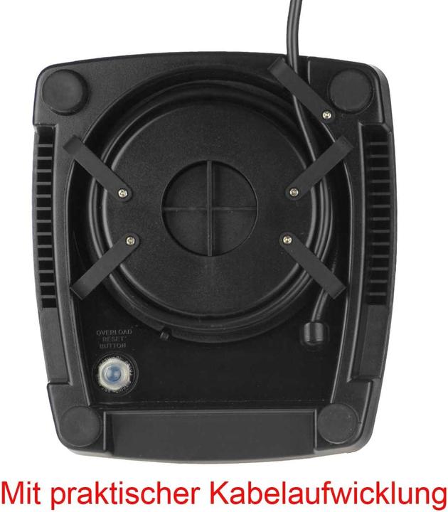 Produktbild OmniBlend V Tm-800 (950 W)