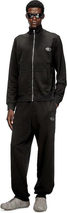 Produktbild Diesel Sweatjacke S-GINN (M)