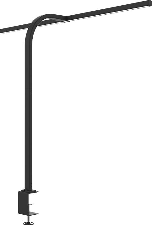 Image du produit Unilux Strata (1270 lm)