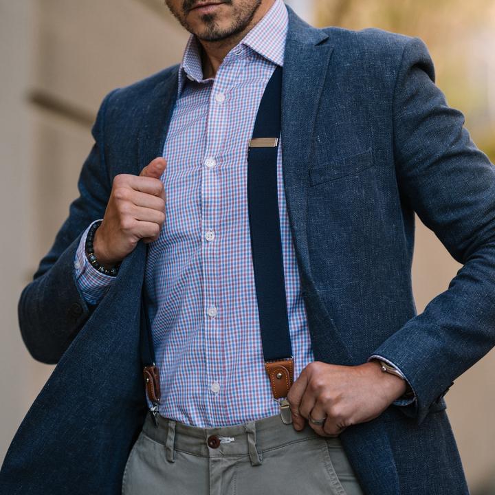 Produktbild Trendhim Vexel