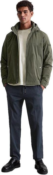 Produktbild Marc O'Polo 528105670260 (M)