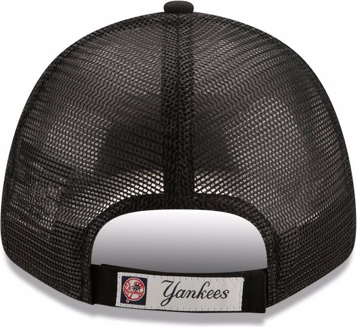 Actual product image New Era 9Forty Trucker Home Field New York Yankees (One size)