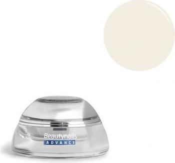 Image du produit Beautynails Ultimate Control Color Uv Gel - Coconut (Noix de coco, Vernis semi-permanent)