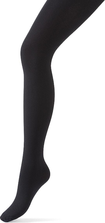 Immagine prodotto La Redoute Collections Collant caldi (44, 46)