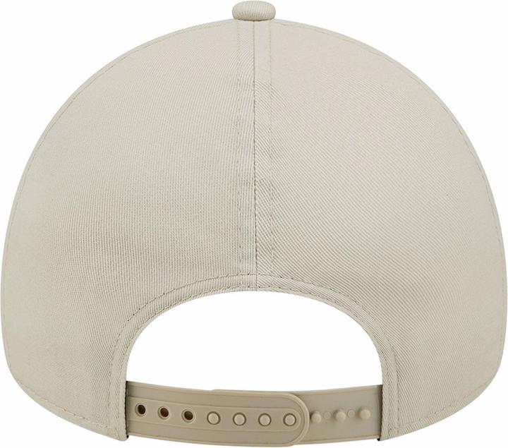 Produktbild New Era Eframe Trucker New York Yankees (One Size)