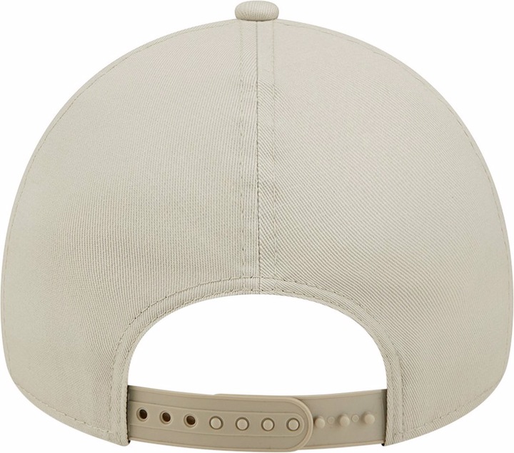 Image du produit New Era Eframe Trucker New York Yankees (Taille unique)
