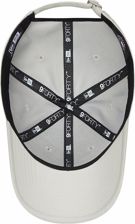 Image du produit New Era Eframe Trucker New York Yankees (Taille unique)